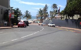 Margate, Granada 102